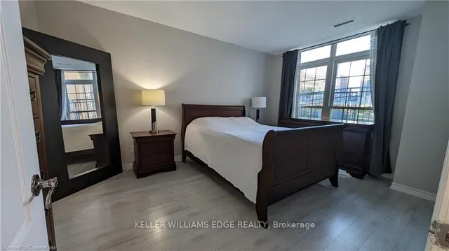 Additional image 16 of 135 James St Unit 115