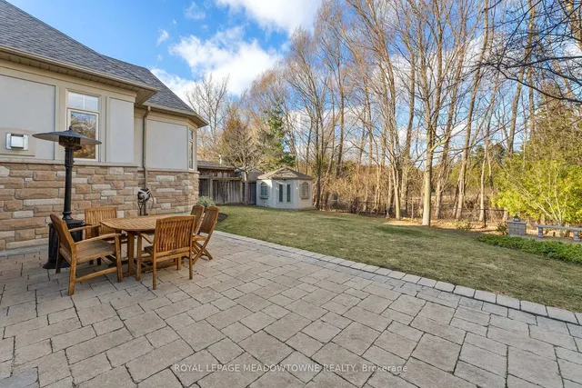 Additional image 44 of 3 Mcnutt St