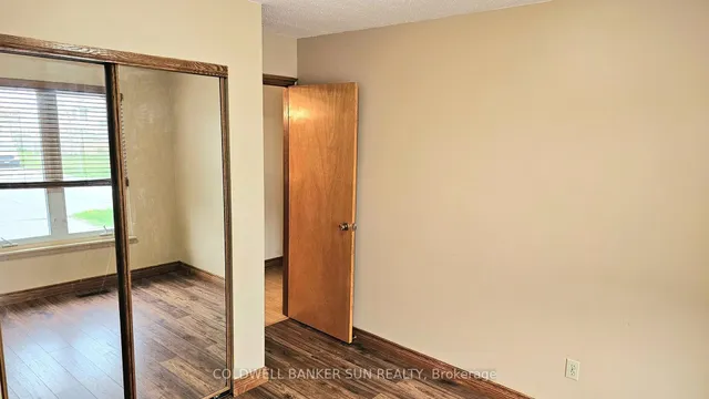 Additional image 12 of 7 Glenforest Rd