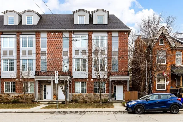 Additional image 21 of 86 Augusta St Unit 86