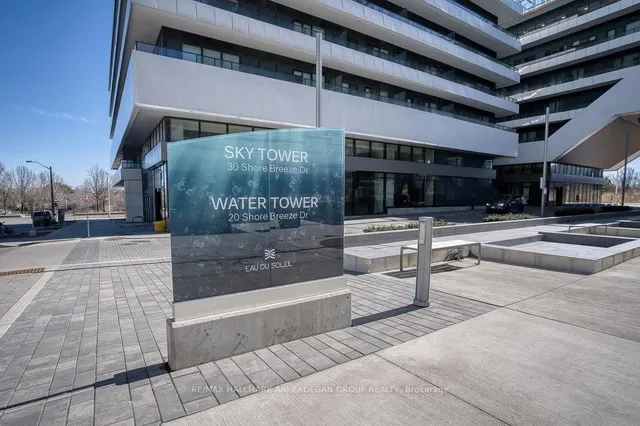 Additional image 6 of 20 Shore Breeze Dr Unit 4104