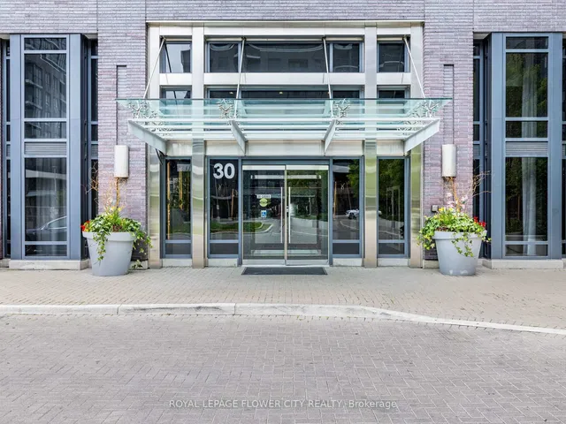 Additional image 2 of 30 Gibbs Rd Unit 2804