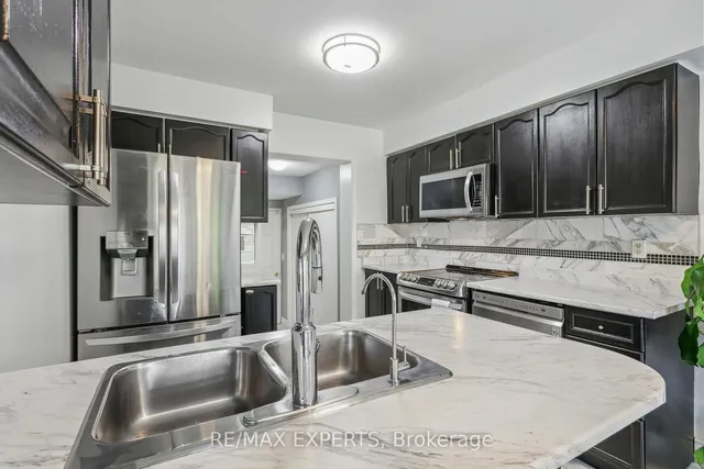 Additional image 25 of 29 Narrow Valley Cres