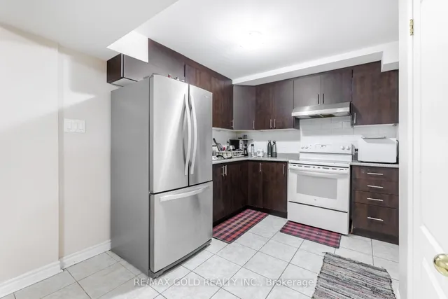 Additional image 42 of 17 Dovesong Dr