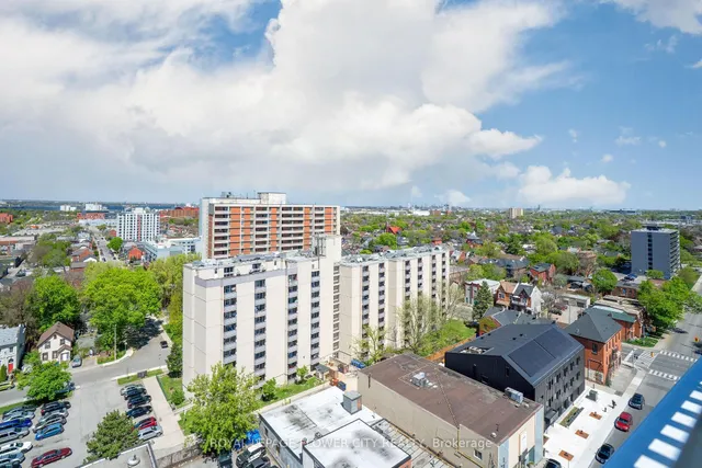 Additional image 35 of 212 King William St Unit 907