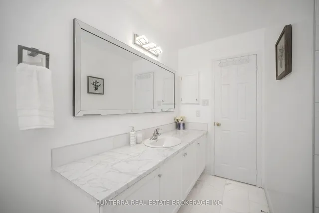 Additional image 41 of 38 Pebblestone Circ