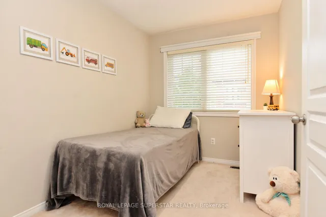 Additional image 46 of 15 Gemstone Lane