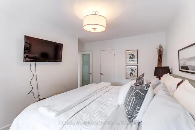 Additional image 29 of 280 Manor Rd