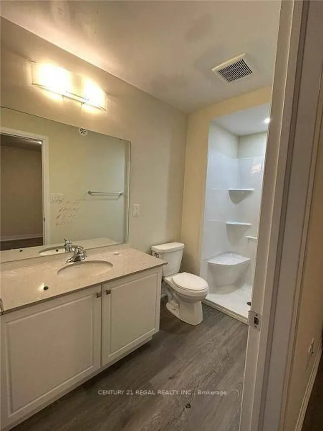 Additional image 8 of 185 Bedrock Dr Unit 24