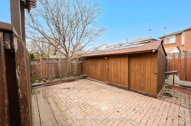 Additional image 47 of 337 Assiniboine Tr