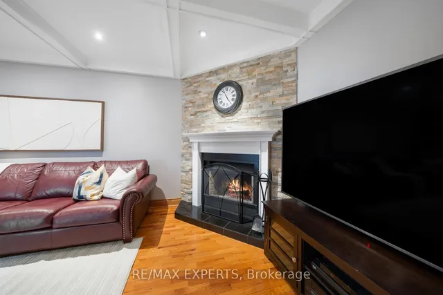 Additional image 8 of 600 Amesbury Ave