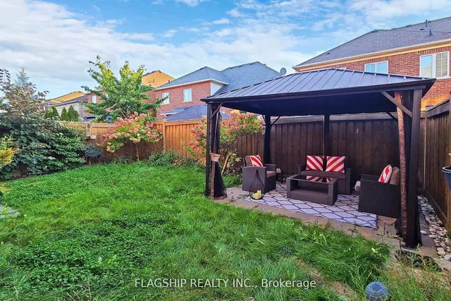 Additional image 32 of 304 Dalgleish Gdns