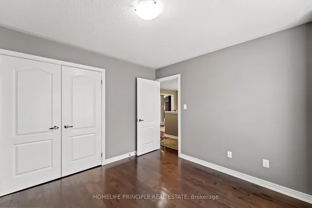 Additional image 19 of 12 Lacorra Way