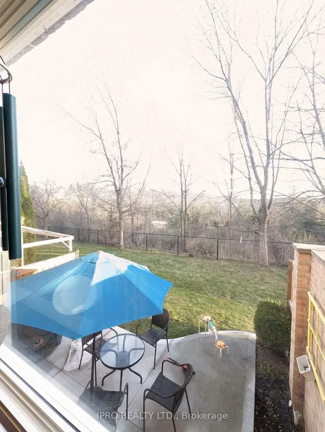 Additional image 32 of 7284 Bellshire Gate Unit 37