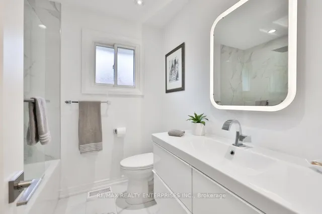 Additional image 28 of 3416 Rexway Dr