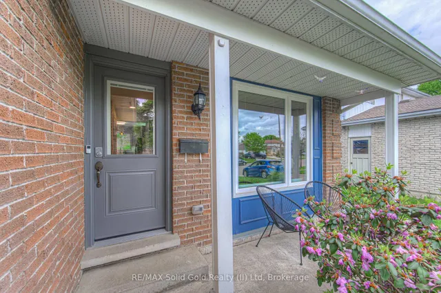 Additional image 4 of 57 Royal Orchard Dr