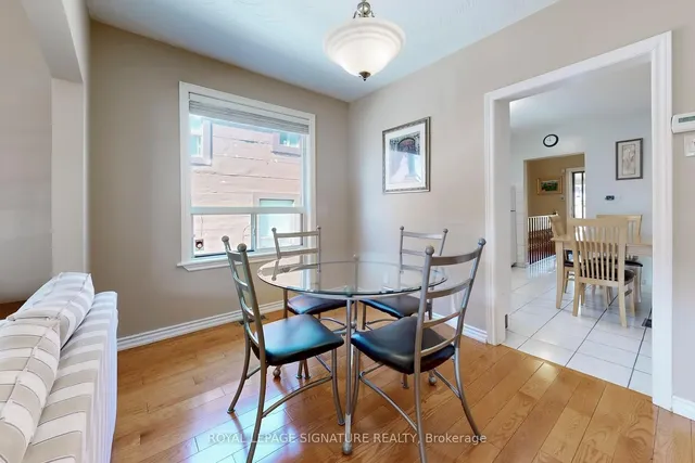 Additional image 7 of 12 Rowntree Ave