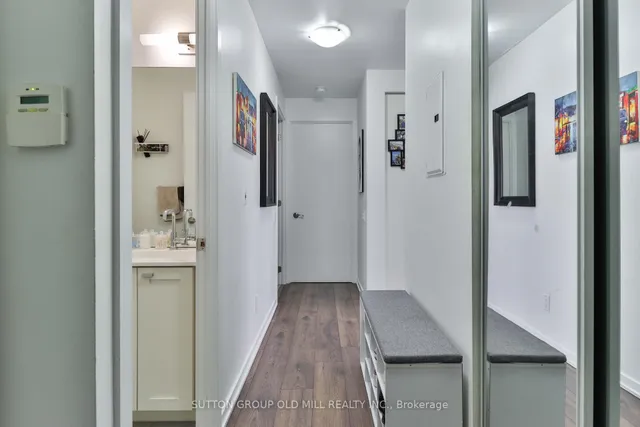 Additional image 3 of 103 The Queensway N/A Unit 1313