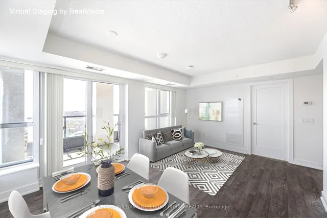 Additional image 10 of 9 Mabelle Ave Unit 2422