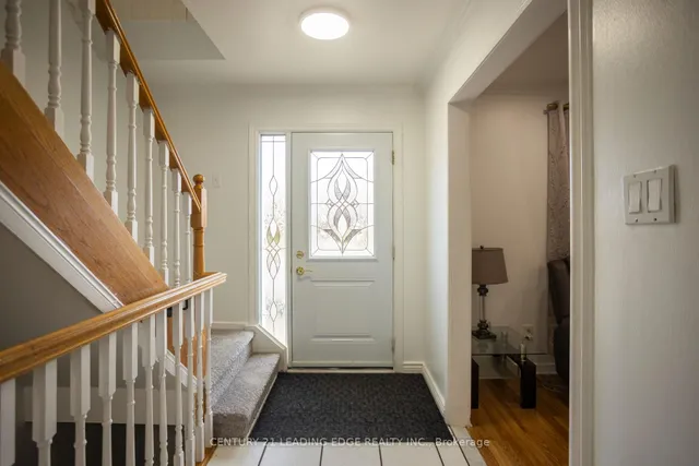 Additional image 8 of 111 Folkstone Cres