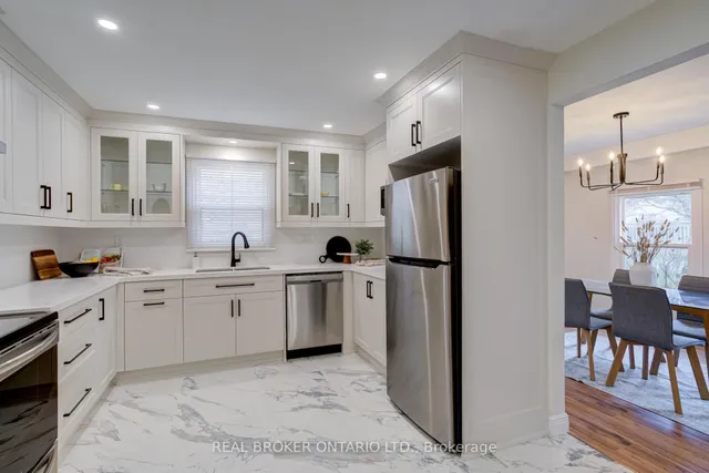 Additional image 7 of 1252 Lakeview Dr