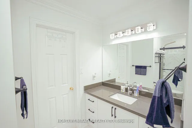 Additional image 30 of 6 Maplecrest Crt