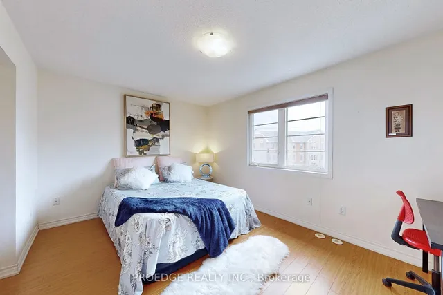 Additional image 25 of 53 Ferguson St