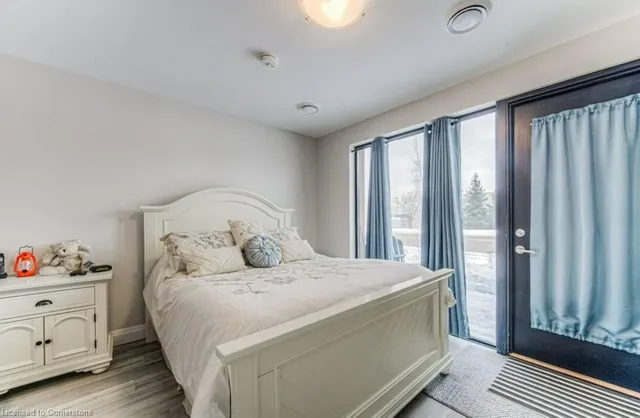 Additional image 27 of 5 Wake Robin Dr Unit 107