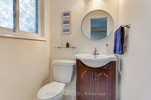 Additional image 24 of 9 Norby Cres