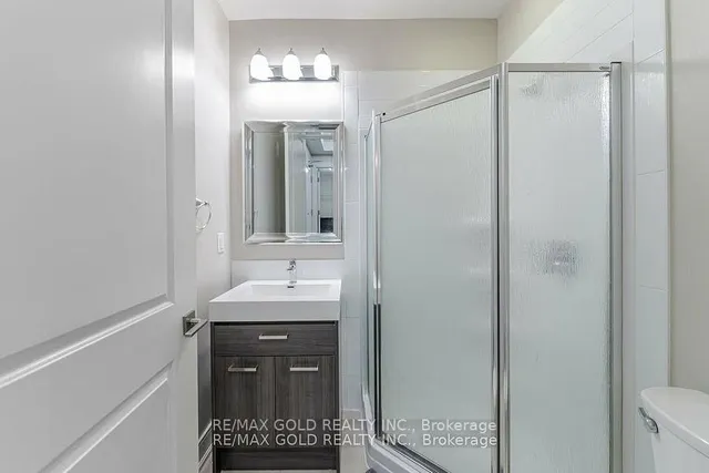 Additional image 18 of 150 Main St Unit 806