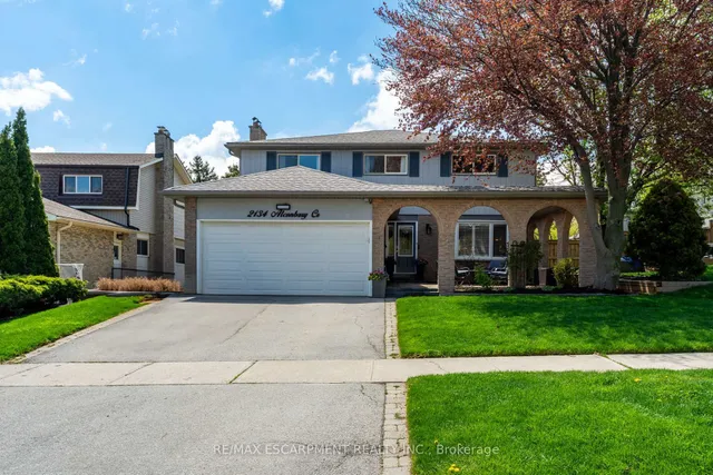 Additional image 2 of 2134 Alconbury Cres