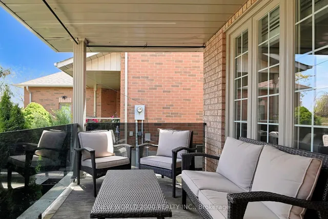 Additional image 35 of 5348 Longhorn Tr