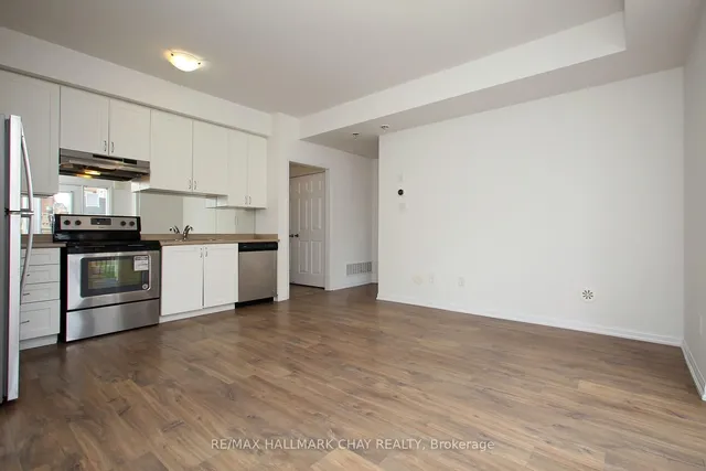 Additional image 7 of 250 Sunny Meadow Blvd Unit 252