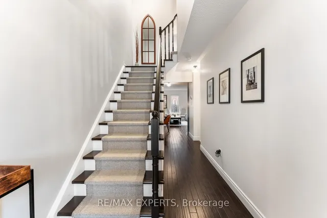 Additional image 19 of 1851 McCoy Ave