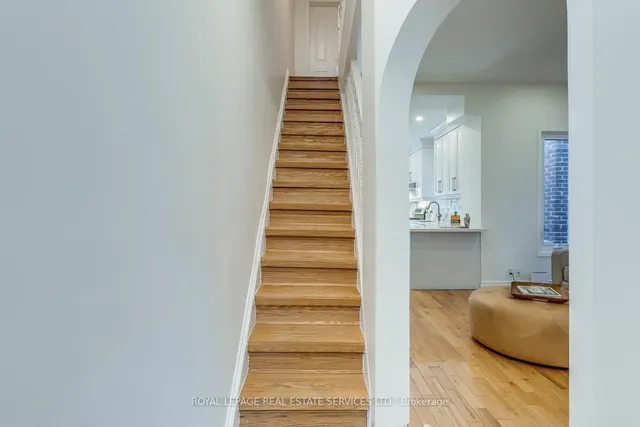 Additional image 25 of 297 Maria St