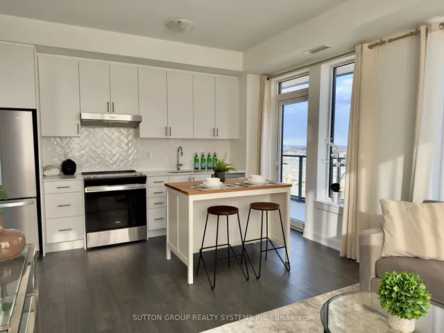 Additional image 9 of 3200 William Coltson Ave Unit 1010