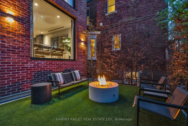 Additional image 50 of 60 Follis Ave