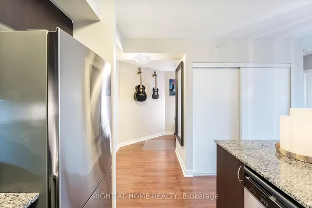 Additional image 11 of 5740 Yonge St Unit 1010