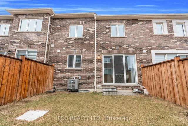 Additional image 43 of 1256 Hazel Way