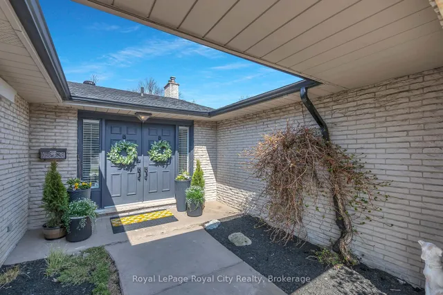 Additional image 5 of 1873 Four Seasons Dr