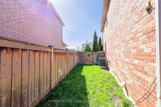 Additional image 49 of 33 Leparc Rd