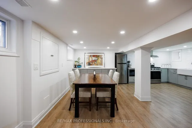 Additional image 28 of 168 The Kingsway N/A