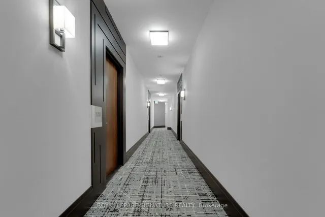 Additional image 30 of 111 Elizabeth St Unit 1208