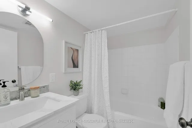 Additional image 10 of 41 Markbrook Lane Unit 1402