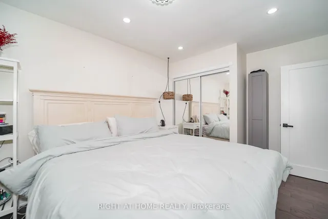 Additional image 26 of 23 Denham Rd