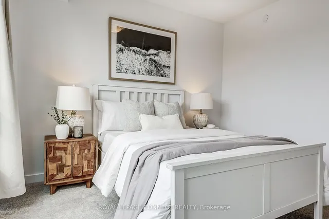 Additional image 21 of 8 Trent Ave Unit 321