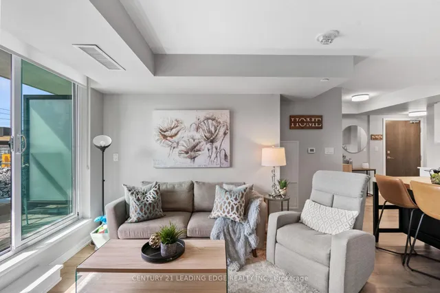 Additional image 11 of 1401 O'Connor Dr Unit 207