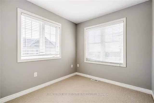Additional image 24 of 201 Westbank Tr Unit 47