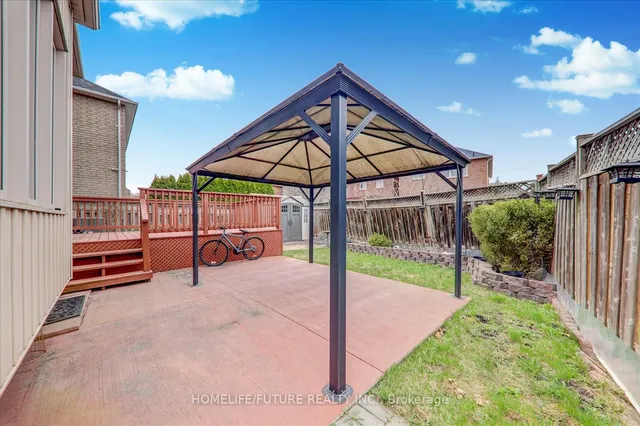 Additional image 37 of 52 Nightstar Rd