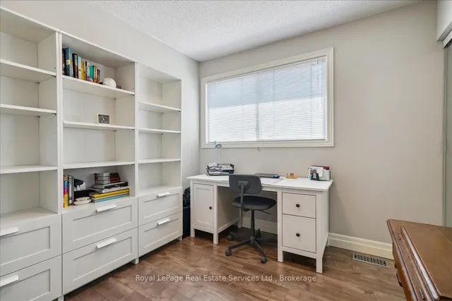 Additional image 30 of 1588 Kerns Rd Unit 6